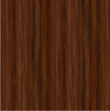 MD25 Formica Nogueira Texturizado 1,25mx3,08mx0,8mm