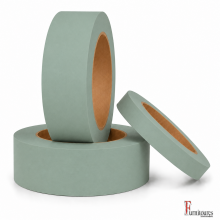 Fita de borda PP6046 New Bali Texturizada 64mm x 20m espessura 0,45mm