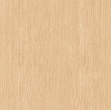 PP7923 Pertech Carvalho Linheiro Postforming TX 1,25mx3,08mx0,6mm