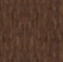 PP6034 Pertech Oxid Red Spatolatto 1,25mx3,08mx0,8mm