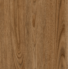 PP1517 Pertech Spiced Chestnut Postforming SM1,25mx3,08mx0,6mm