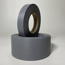 L151 Fita de borda Prattan 64mm x 20m espessura 0,45mm