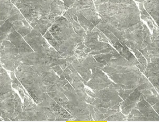 FS27 Formica Zaha Texturizado 1,25mx3,08mx0,8mm