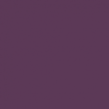 LT54 Formica Morado Castilla Brilhante 1,25mx3,08mx0,8mm