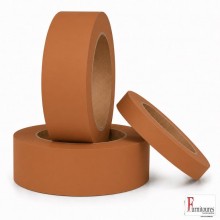 L576 Fita de borda Avel� 64mm x 20m espessura 0,45mm