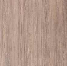 PP7947 Pertech Teca Palau Marcatto 1,25mx3,08mx0,8mm