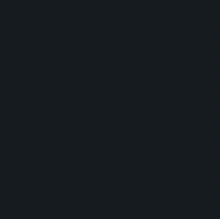 PP185 Pertech Chumbo Postforming TX 1,25mx3,08mx0,6mm