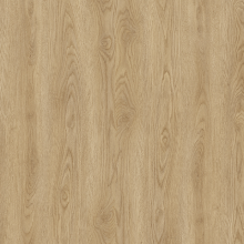 PP7989 Pertech Century Oak Postforming UP 1,25mx3,08mx0,6mm
