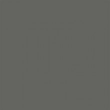 Frmica Texturizada Prattan