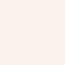 L022 Formica Malibu Texturizado 1,25mx3,08mx0,8mm