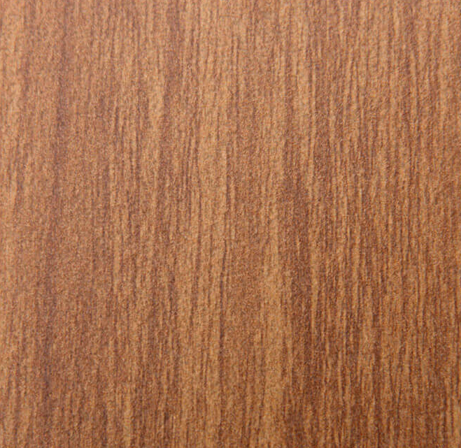Formica M819 Freijó Texturizado 1,25mx3,08mx0,8mm