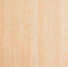 PP7902 Pertech Natura Texturizado 1,25mx3,08mx0,8mm