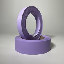 L564 Fita de borda Grape 42mm x 20m espessura 0,45mm