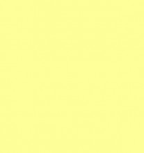 L105 Formica Amarelo Claro Top Matte 1,25mx3,08mx0,8mm
