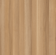 M911 Formica Alpino Walnut Texturizado 1,25mx3,08mx0,8mm