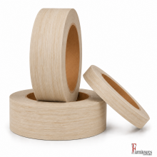 Fita de borda PP7906 Patina Texturizada 64mm x 20m espessura 0,45mm
