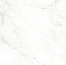 F248 Formica Mrmore Carrara Texturizado 1,25mx3,08mx0,8mm