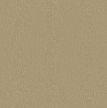 PP2039 Pertech Burnished Bronze 1,25mx3,08mx0,8mm