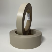 L562 Fita de borda Corda 22mm x 20m espessura 0,45mm