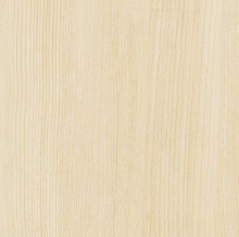 M858 Formica Teka Brasil Nature 1,25mx3,08mx0,8mm