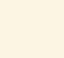 PP98 Pertech Marfim Texturizado 1,25mx3,08mx0,8mm