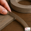 Imagem 4
