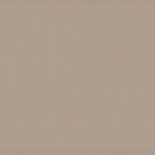 PP3729 Pertech Volcano Texturizado 1,25mx3,08mx0,8mm