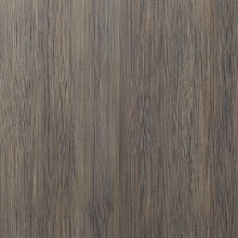 PP7977 Pertech Ravello Legno 1,25mx3,08mx0,8mm