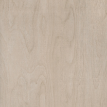 PP7983 Pertech Saint Tropez Postforming UP 1,25mx3,08mx0,6mm