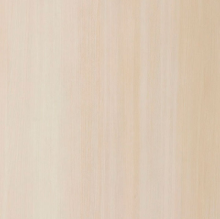 PP7922 Pertech Chang Texturizado 1,25mx3,08mx0,8mm