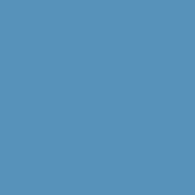 L122 Formica Mediterrane� Texturizado 1,25mx3,08mx0,8mm