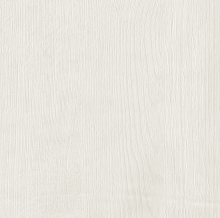 M906 Formica Salina Texturizado 1,25mx3,08mx0,8mm