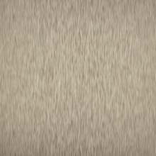 PP6043 Pertech Bronze Texturizado 1,25mx3,08mx0,8mm