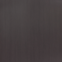 MP54 Formica Linheiro Cinza Texturizado 1,25mx3,08mx0,8mm