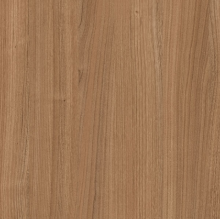 PP7949 Pertech Nogueira Natural Postforming TX 1,25mx3,08mx0,6mm