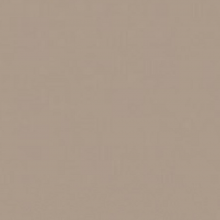 PP3727 Pertech Atacama Postforming Texturizado 1,25mx3,08mx0,6mm