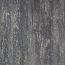 PP7975 Pertech Nero Urban Spatolatto 1,25mx3,08mx0,8mm