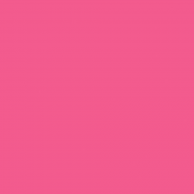 PP3911 Pertech Pink Postforming Texturizado 1,25mx3,08mx0,6mm