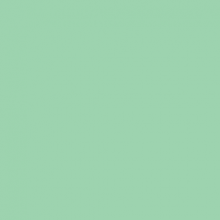 L110 Formica Verde Claro Texturizado 1,25mx3,08mx0,8mm