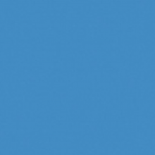 PP3723 Pertech Azul Klein Postforming Texturizado 1,25mx3,08mx0,6mm