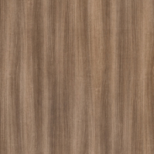 PP7987 Pertech Noce Aveiro Postforming UP 1,25mx3,08mx0,6mm
