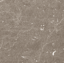 F658 Formica Maranelo Stone 1,25mx3,08mx0,8mm