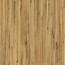 M955 Formica Bambu Tajimi Texturizado 1,25mx3,08mx0,8mm