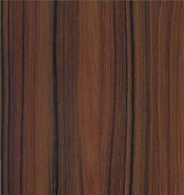 PP7990 Pertech Pau Ferro Ultra Poro 1,25mx3,08mx0,8mm