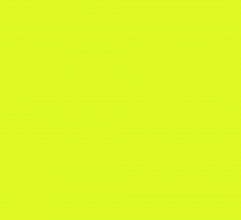 PP3605 Pertech Kiwi Texturizado 1,25mx3,08mx0,8mm