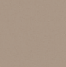 PP2502 Pertech Dune Texturizado 1,25mx3,08mx0,8mm