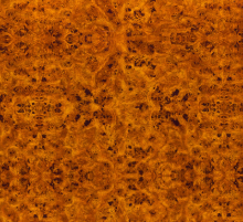 PP2111 Pertech Radica Natural Texturizado 1,25mx3,08mx0,8mm