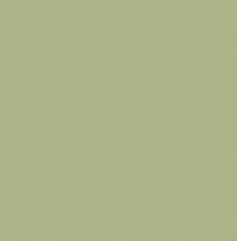 PP2274 Pertech Herbal Brilhante 1,25mx3,08mx0,8mm