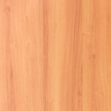 PP7915 Pertech Nogal Brilhante 1,25mx3,08mx0,8mm