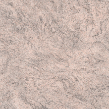 PP5054 Pertech Quartz Postforming Brilhante 1,25mx3,08mx0,6mm
